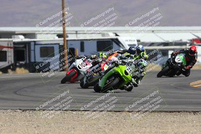 media/Apr-16-2023-CVMA (Sun) [[6bd2238b8d]]/Race 2 Supersport Middleweight/